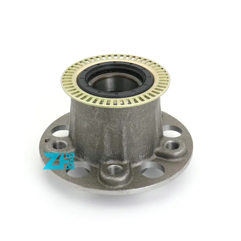 Rameau de moyeu de roue A2203300725 Pièces automobiles Rameaux pour Mercedes-Benz W220/C215 A2203300725 Pour pièces automobiles