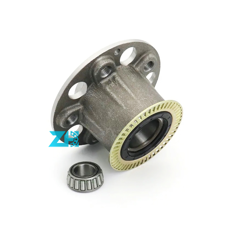 Rameau de moyeu de roue A2203300725 Pièces automobiles Rameaux pour Mercedes-Benz W220/C215 A2203300725 Pour pièces automobiles