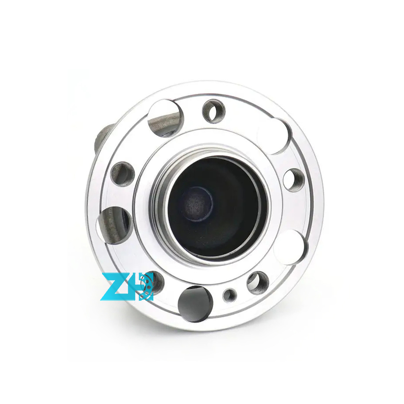 Ressorts de roue à moyeu lourd A2223340206 Unité de roue à moyeu routier A2223340206 Pour voiture Mercedes-Benz