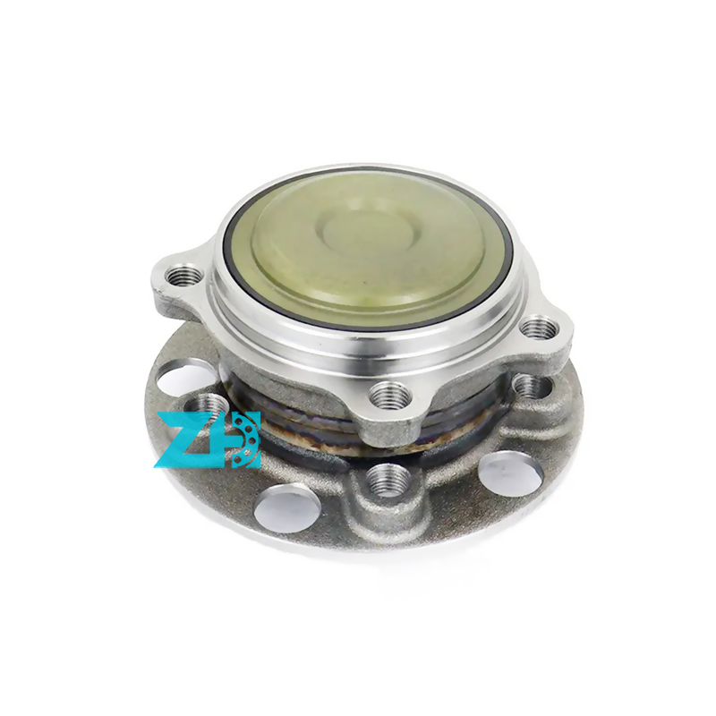 Parties automobiles de haute qualité A2233340200 roue roue roue roue et montage OE A2233340200 Pour MERCEDES-BENZ W223/W206