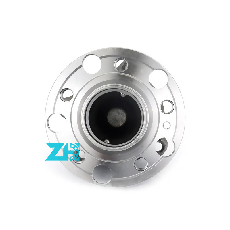 Parties automobiles de haute qualité A2233340200 roue roue roue roue et montage OE A2233340200 Pour MERCEDES-BENZ W223/W206