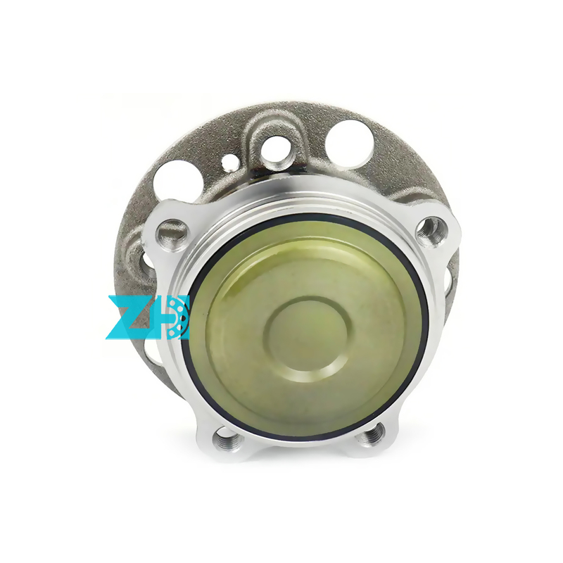 Parties automobiles de haute qualité A2233340200 roue roue roue roue et montage OE A2233340200 Pour MERCEDES-BENZ W223/W206