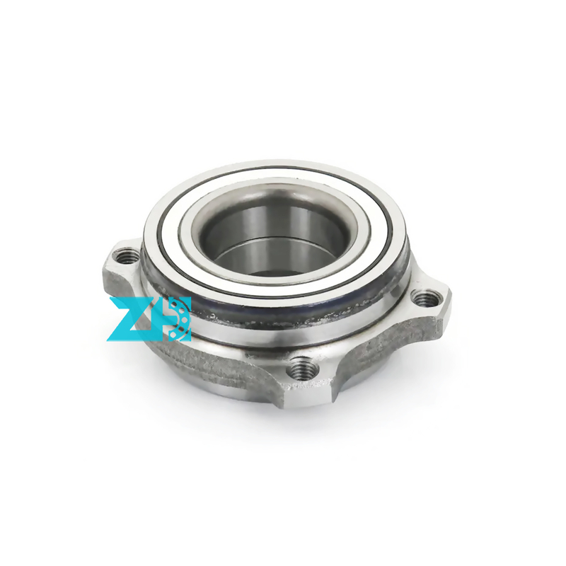 A2303560000 Pièces détachées pour automobiles Unité de roulement du moyeu de roue arrière A2303560000 pour Benz C W205 A2303560000