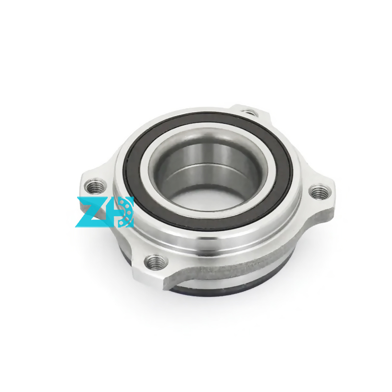 A2303560000 Pièces détachées pour automobiles Unité de roulement du moyeu de roue arrière A2303560000 pour Benz C W205 A2303560000