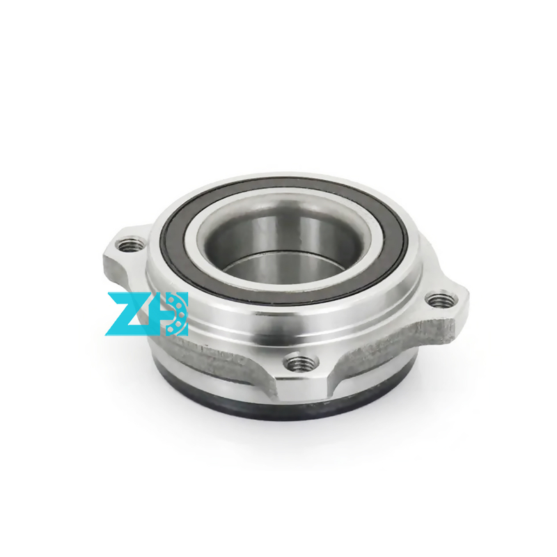 A2303560000 Pièces détachées pour automobiles Unité de roulement du moyeu de roue arrière A2303560000 pour Benz C W205 A2303560000