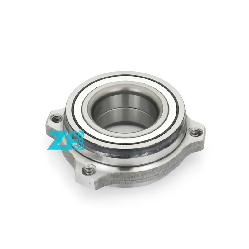 A2303560000 Pièces détachées pour automobiles Unité de roulement du moyeu de roue arrière A2303560000 pour Benz C W205 A2303560000