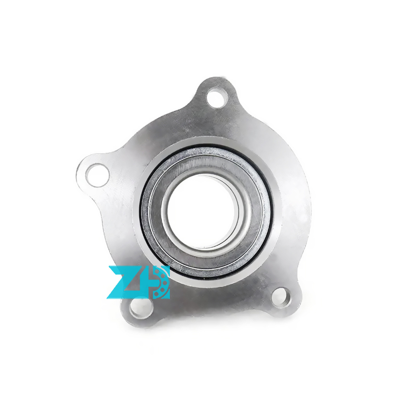 42409-34010 4240934010 Sous-ensemble de roulement arrière 42409-34010 4240934010 pour Toyota 42409-34010 4240934010 pour pièces détachées automobiles