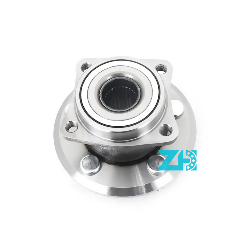 Ressorts de roue arrière à haute vitesse limite 42410-12250 4241012250 Pour pièces automobiles 42410-12250 4241012250