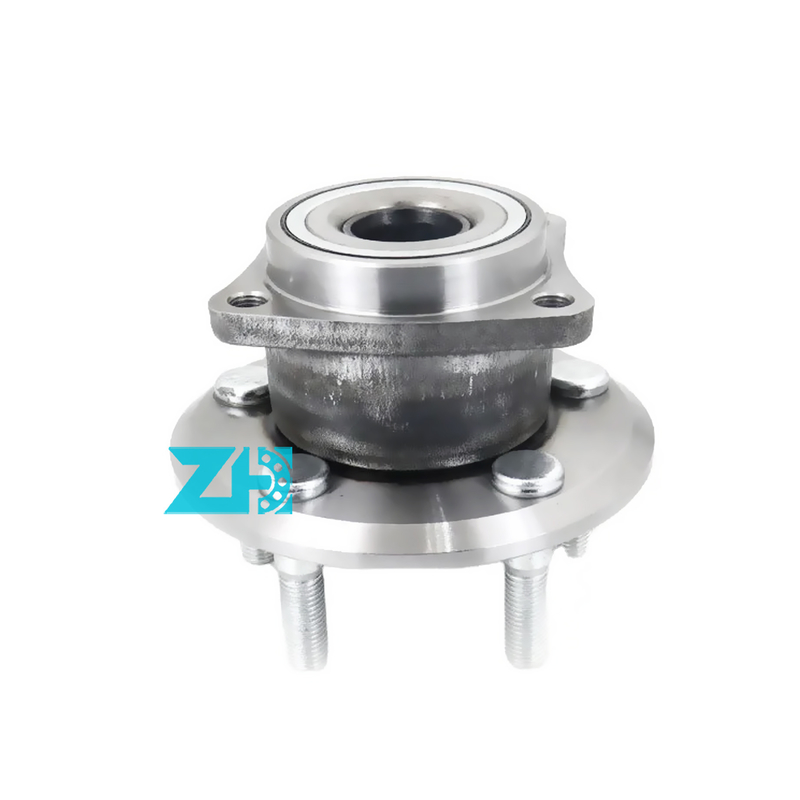 Ressorts de roue arrière à haute vitesse limite 42410-12250 4241012250 Pour pièces automobiles 42410-12250 4241012250