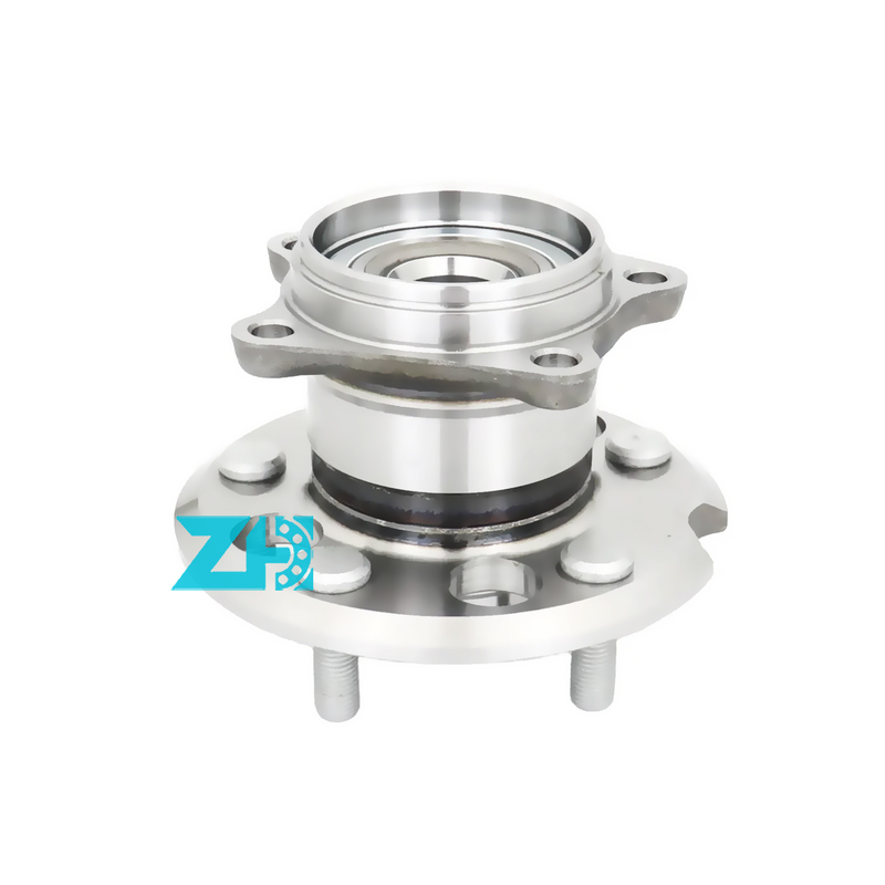 42410-42020 4241042020 Centre de roulement de roue arrière Pour TOYOTA 42410-42020 4241042020 Centre de roulement de roue pour pièces automobiles