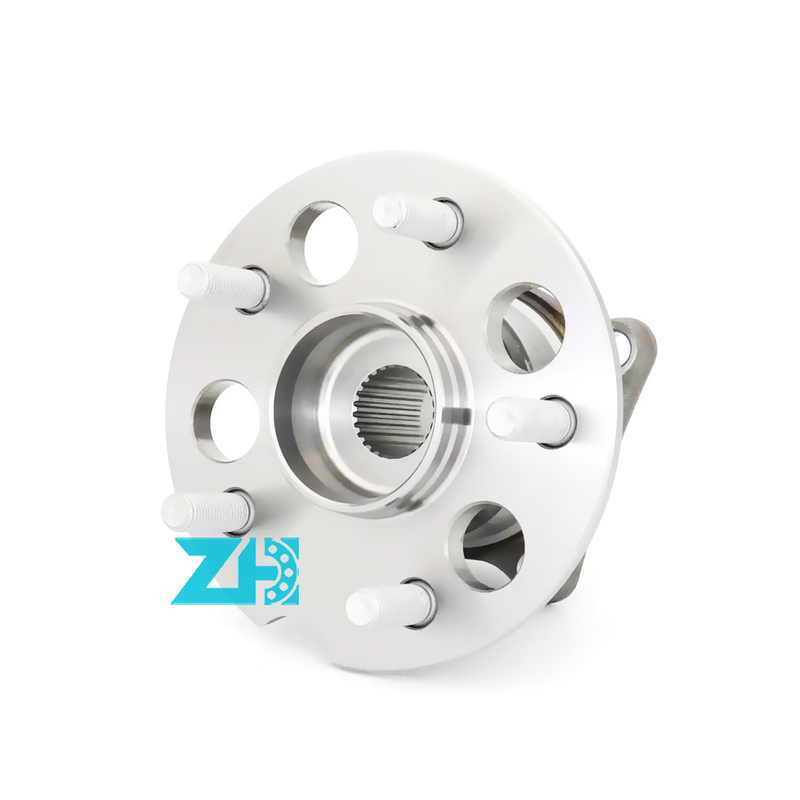 42410-42020 4241042020 Centre de roulement de roue arrière Pour TOYOTA 42410-42020 4241042020 Centre de roulement de roue pour pièces automobiles