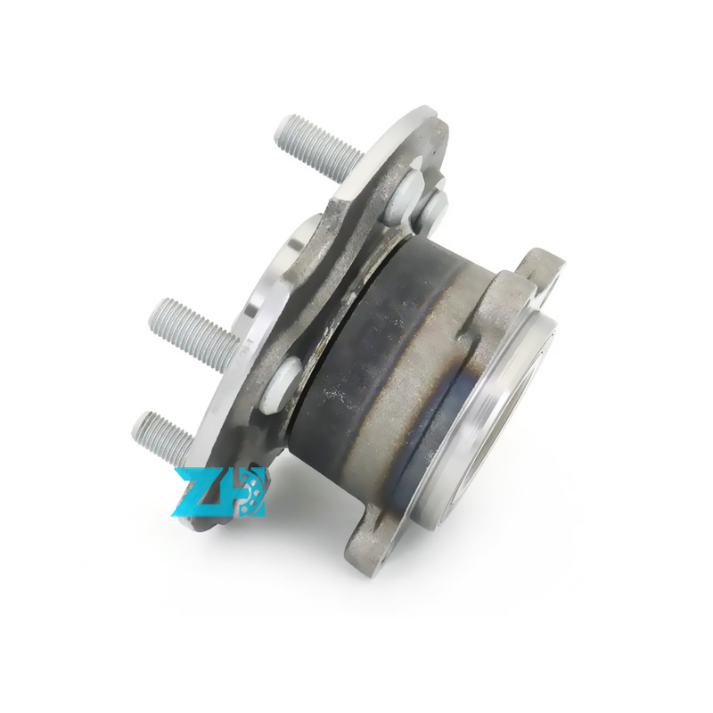 42410-42040 4241042040 roue roue roue roue roue roue roue roue roue roue roue roue roue roue roue roue roue roue roue roue roue roue roue roue roue roue roue roue roue roue roue roue roue roue roue roue roue roue roue roue roue roue roue roue roue roue roue roue roue roue roue roue roue roue roue roue roue roue roue roue roue roue roue roue roue roue roue roue roue roue roue roue roue roue