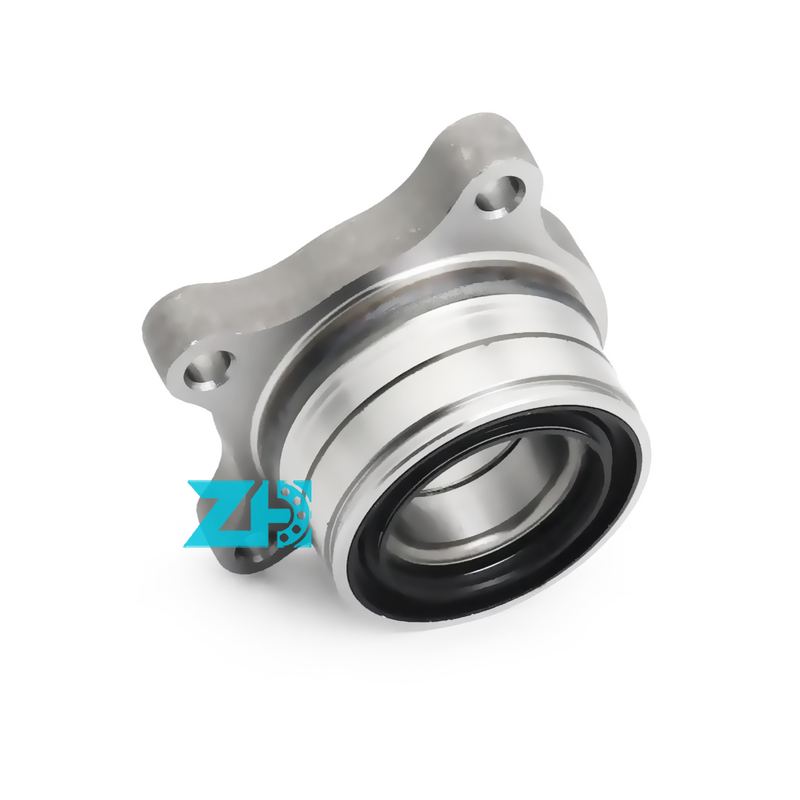 42450-0C010 424500C010 Centre de roue roulement Assemblage du centre de roue pour TOYOTA 42450-0C010 424500C010 Pour pièces détachées automobiles