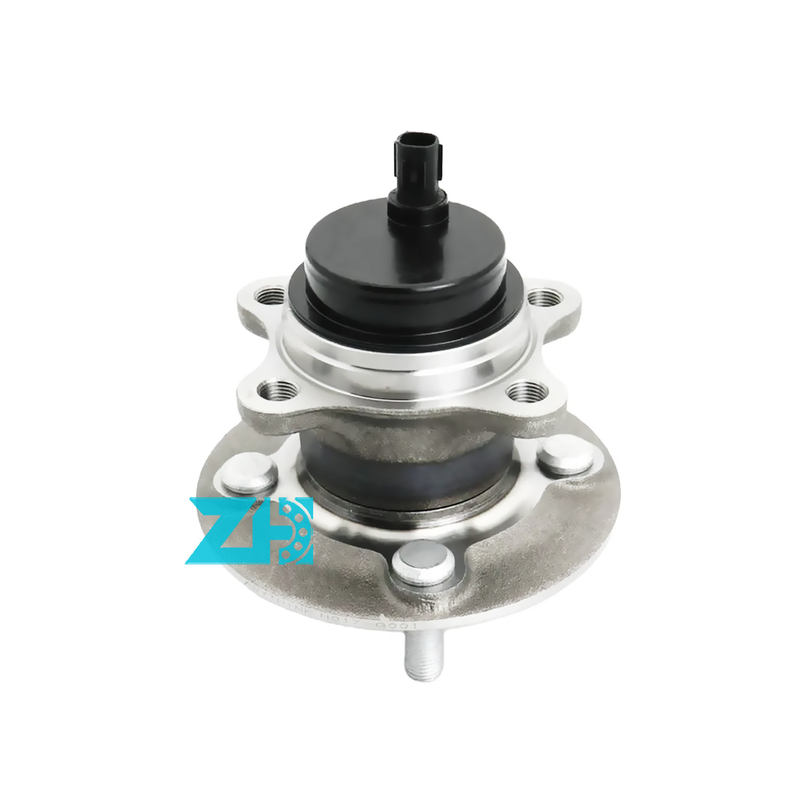 42450-0D140 424500D140 roue routeur routeur pour Toyota 42450-0D140 424500D140 routeur routeur pour réduit le remplacement Auto