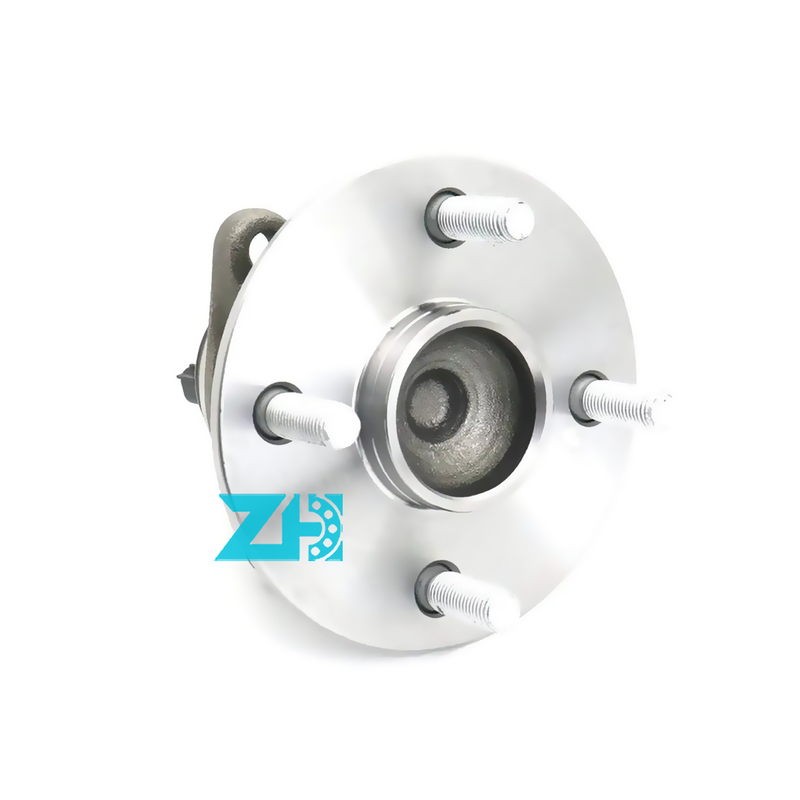 42450-0D140 424500D140 roue routeur routeur pour Toyota 42450-0D140 424500D140 routeur routeur pour réduit le remplacement Auto