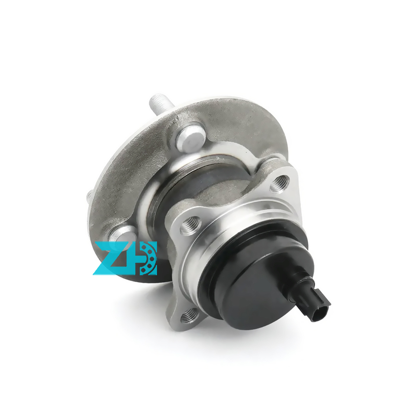 42450-0D140 424500D140 roue routeur routeur pour Toyota 42450-0D140 424500D140 routeur routeur pour réduit le remplacement Auto