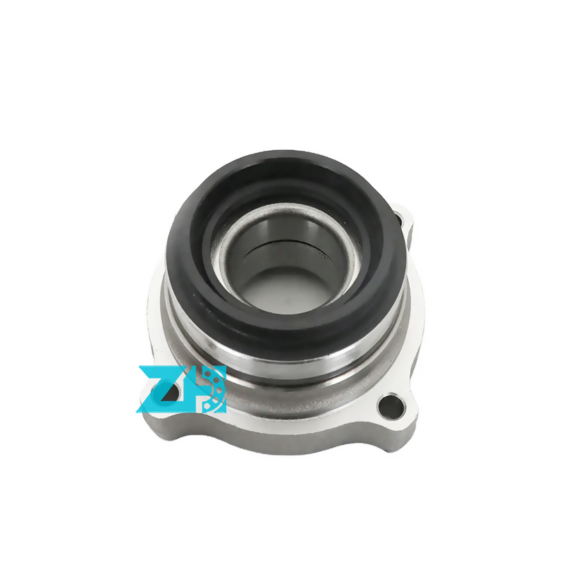Applicable à l'assemblage de roulements de moyeu de roue Toyota Tacoma 42450-04010 4245004010 Pour pièces détachées automobiles, GCR15,P0/P6/P5/P4