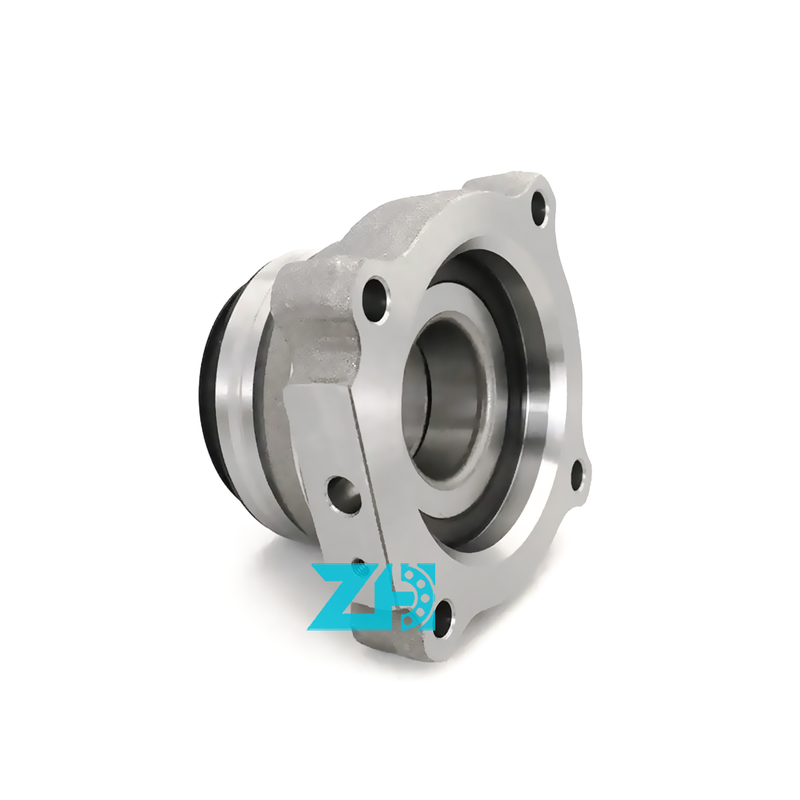 Applicable à l'assemblage de roulements de moyeu de roue Toyota Tacoma 42450-04010 4245004010 Pour pièces détachées automobiles, GCR15,P0/P6/P5/P4