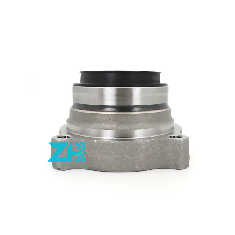Applicable à l'assemblage de roulements de moyeu de roue Toyota Tacoma 42450-04010 4245004010 Pour pièces détachées automobiles, GCR15,P0/P6/P5/P4