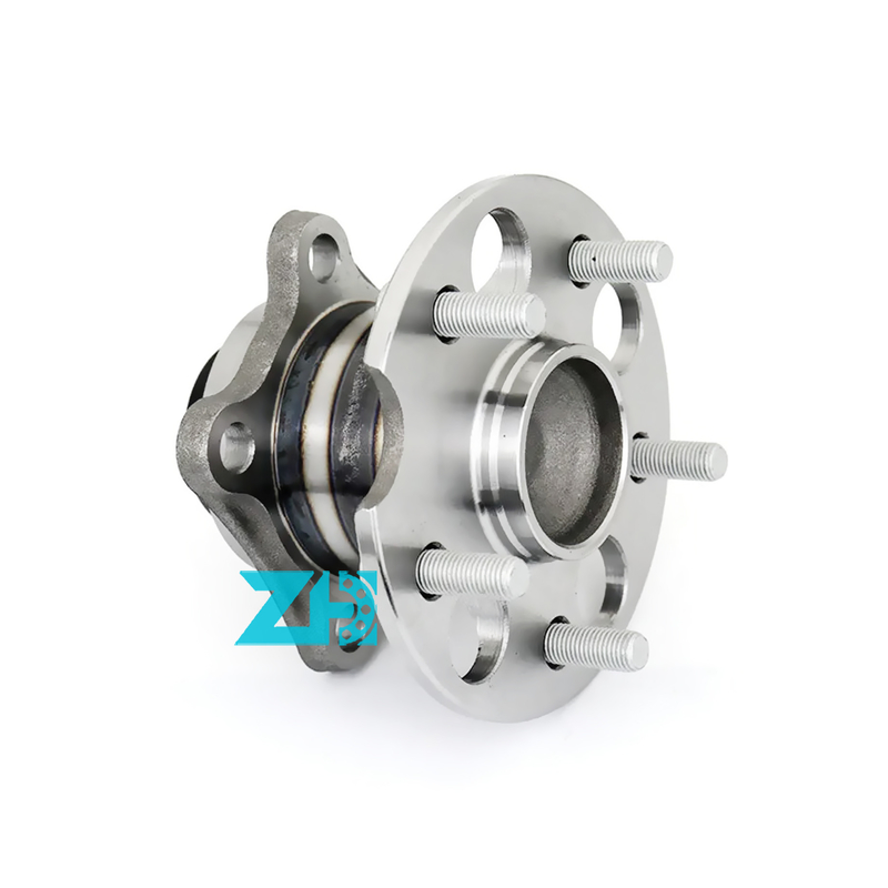 42450-08030 4245008030 Hub de roue arrière 42450-08030 4245008030 Pour Toyota 42450-08030 Jouets de roue pour pièces automobiles