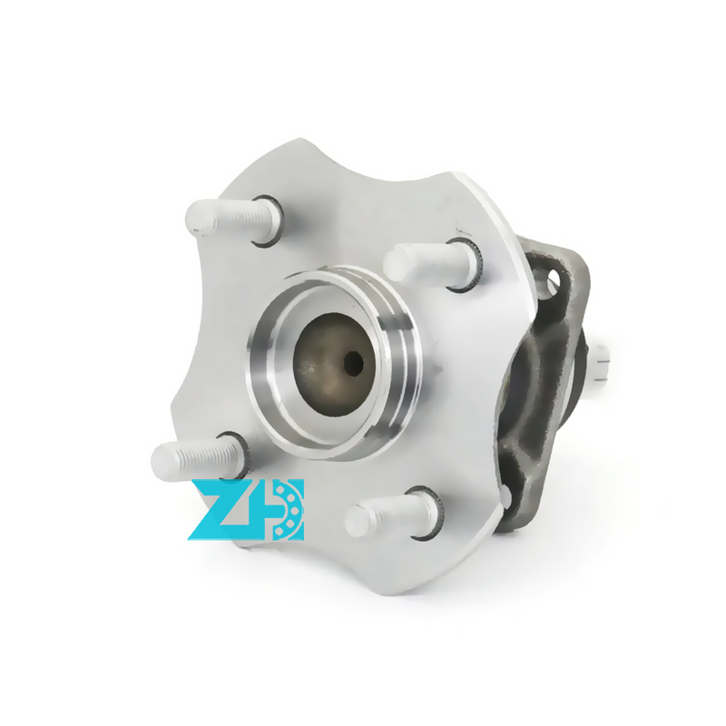 42450-12051 4245012051 Toyota Corolla roue arrière droite et gauche roue des roulements de moyeu 42450-12051 4245012051 roulement