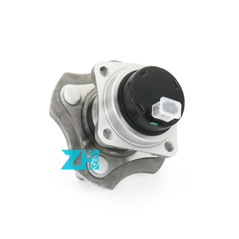 42450-12051 4245012051 Toyota Corolla roue arrière droite et gauche roue des roulements de moyeu 42450-12051 4245012051 roulement