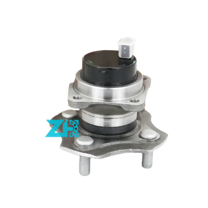 42450-12051 4245012051 Toyota Corolla roue arrière droite et gauche roue des roulements de moyeu 42450-12051 4245012051 roulement