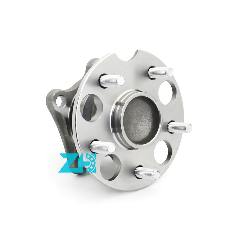 Points de contact des roues 42450-48030 42450-0E010 4245048030 424500E010 Points de contact des roues pour pièces automobiles