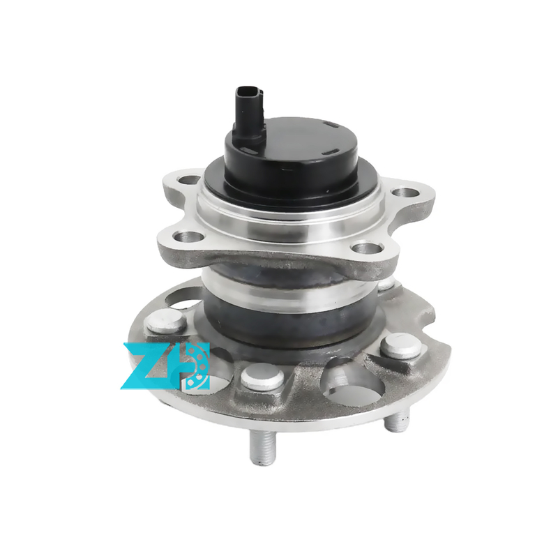 Points de contact des roues 42450-48030 42450-0E010 4245048030 424500E010 Points de contact des roues pour pièces automobiles