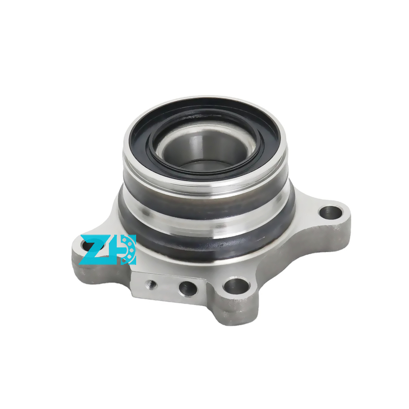 42450-60050 4245060050 Points de roulement de roue 42450-60050 4245060050 Points de roulement de roue avant pour pièces automobiles