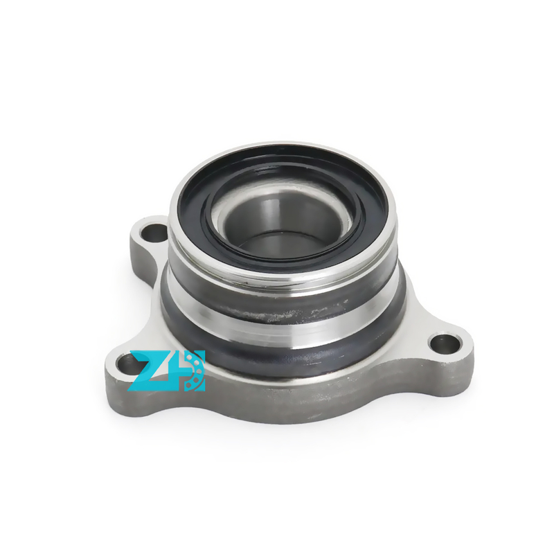 42450-60050 4245060050 Points de roulement de roue 42450-60050 4245060050 Points de roulement de roue avant pour pièces automobiles