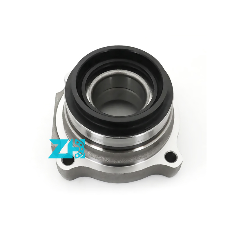 Pour Toyota 42460-04010 4246004010 roue arrière à gauche roue de roulement 42460-04010