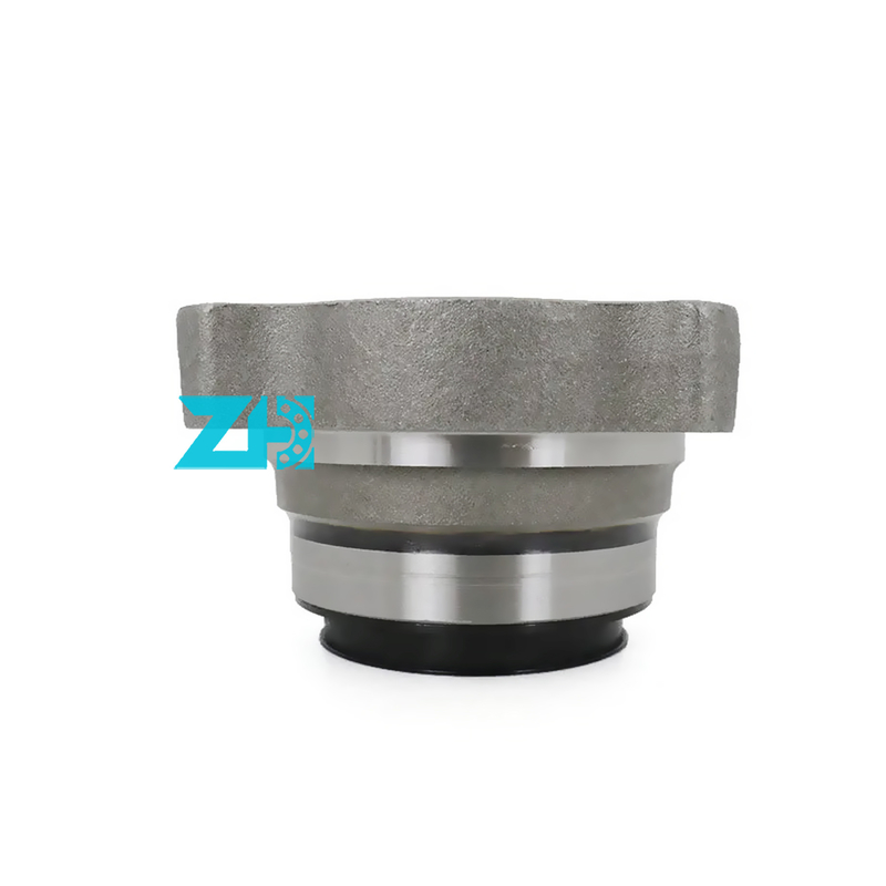 Pour Toyota 42460-04010 4246004010 roue arrière à gauche roue de roulement 42460-04010