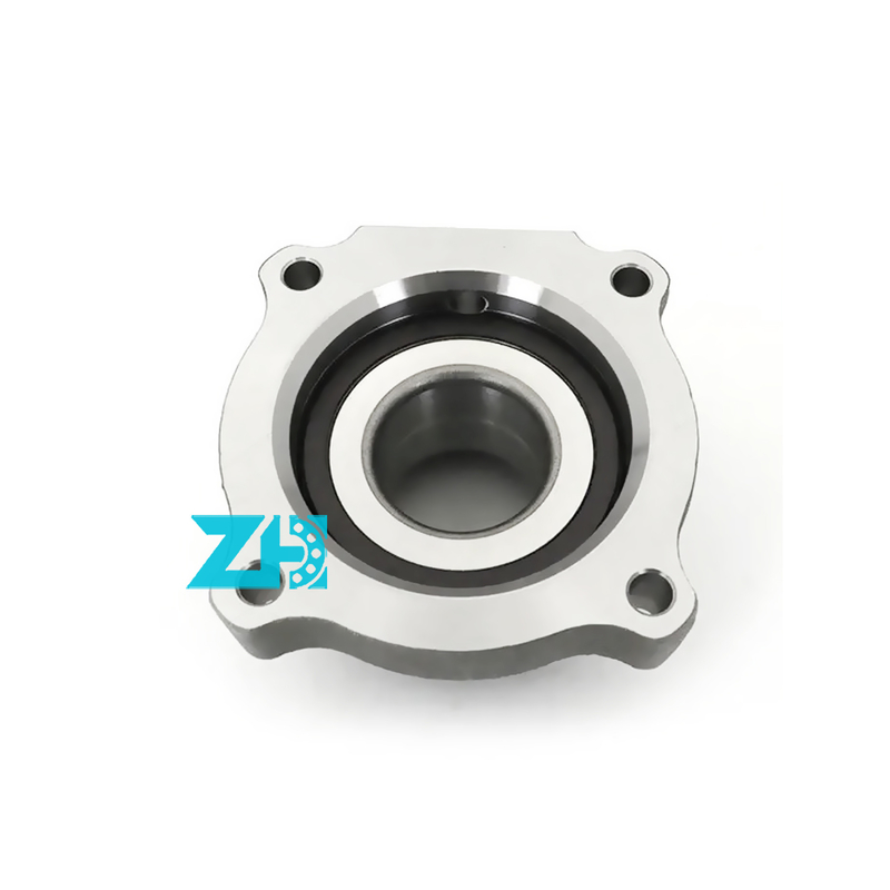 Pour Toyota 42460-04010 4246004010 roue arrière à gauche roue de roulement 42460-04010