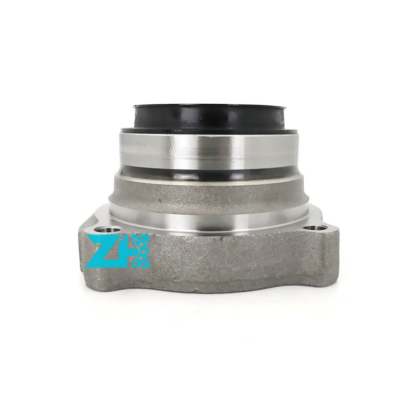 Pour Toyota 42460-04010 4246004010 roue arrière à gauche roue de roulement 42460-04010