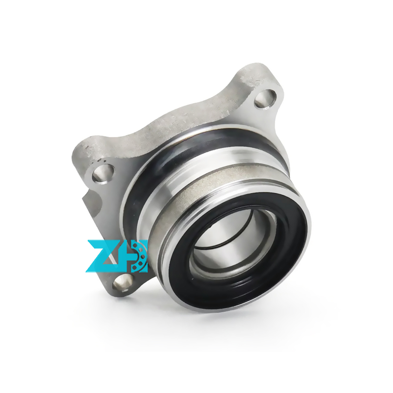 Ressorts de roue de roue automobile 42460-60010 4246060010 P0/P6/P5/P4 GCR15 Pour pièces détachées automobiles 42460-60010 4246060010