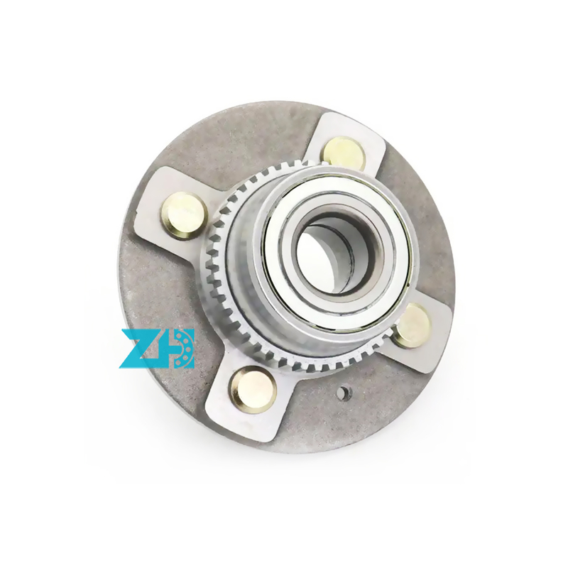 Ensemble de roue arrière 52710-25100 5271025100 Rameau de roue arrière pour pièces automobiles 52710-25100 5271025100