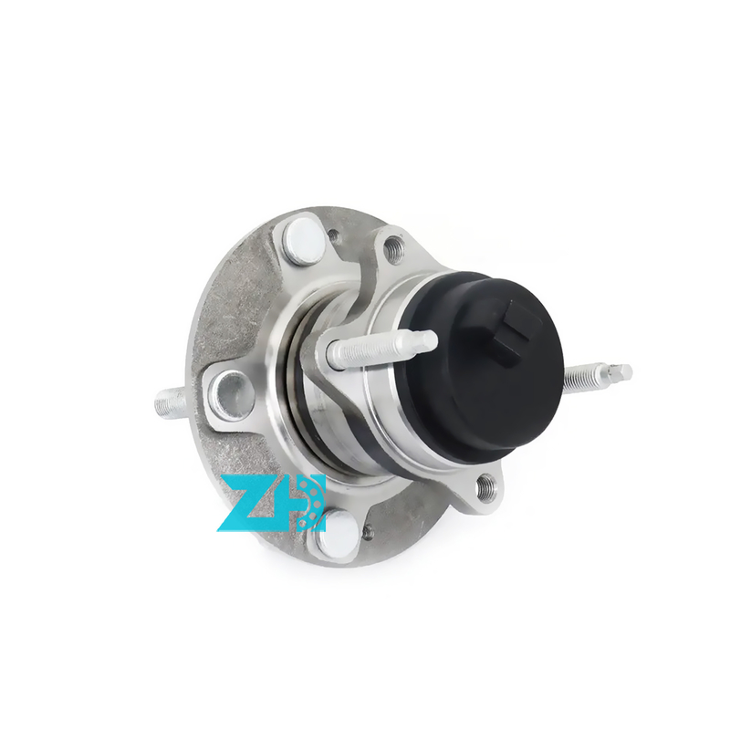 Le roulement du moyeu arrière 52730-1M000 527301M000 Pour Kia Forte Cerato Koup Coupe K3 52730-1M000 527301M000 pour pièces détachées automobiles