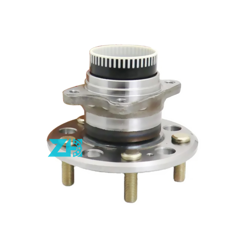 52730-3S200 527303S200 Points de roulement de moyeu pour pièces de véhicules automobiles 52730-3S200 527303S200