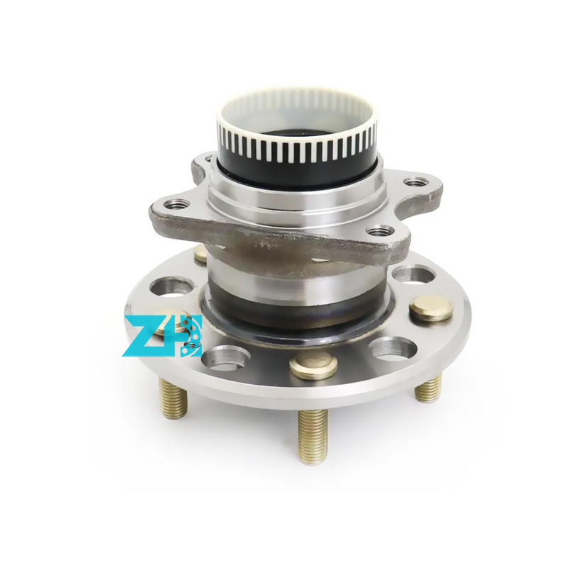 52730-3S200 527303S200 Points de roulement de moyeu pour pièces de véhicules automobiles 52730-3S200 527303S200