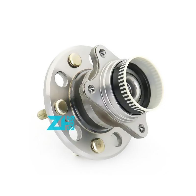 52730-3S200 527303S200 Points de roulement de moyeu pour pièces de véhicules automobiles 52730-3S200 527303S200