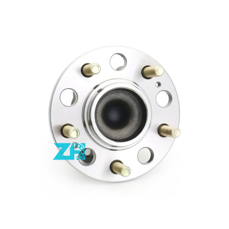 52730-3S200 527303S200 Points de roulement de moyeu pour pièces de véhicules automobiles 52730-3S200 527303S200