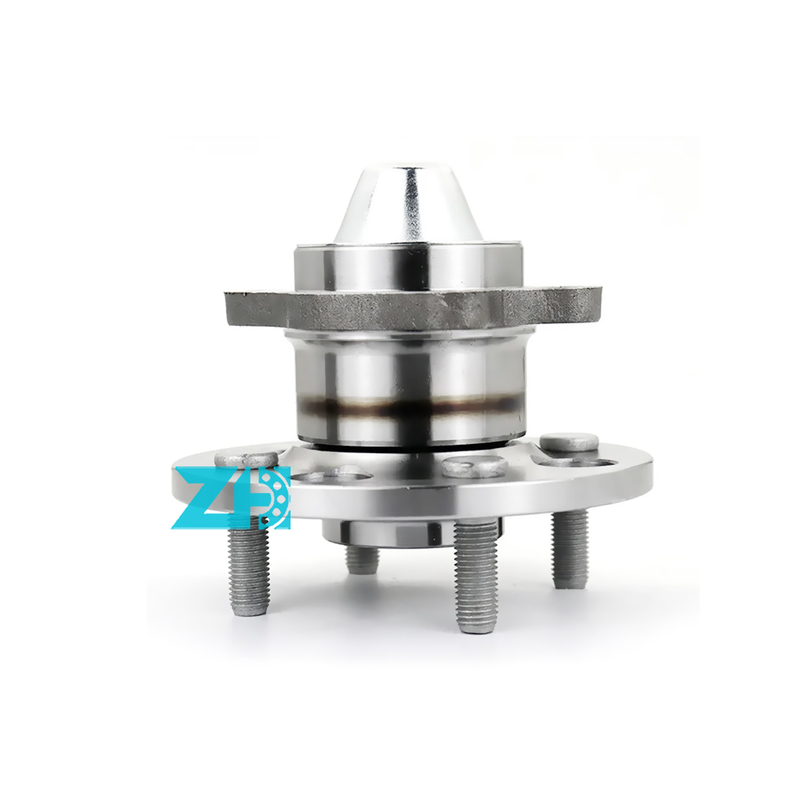 52750-1G000 527501G000 roue de voiture roue de centre de roulement pour HYUNDAI KIA PICANT0O RIO II berline 2004