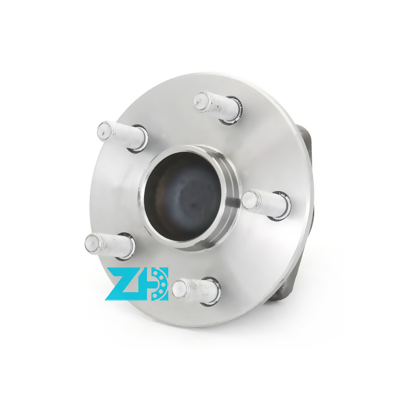 4245002210 42450-12170 Poignées de roue pour pièces automobiles Toyota Corolla