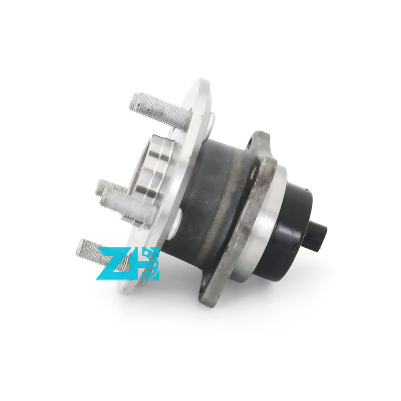 4245002210 42450-12170 Poignées de roue pour pièces automobiles Toyota Corolla