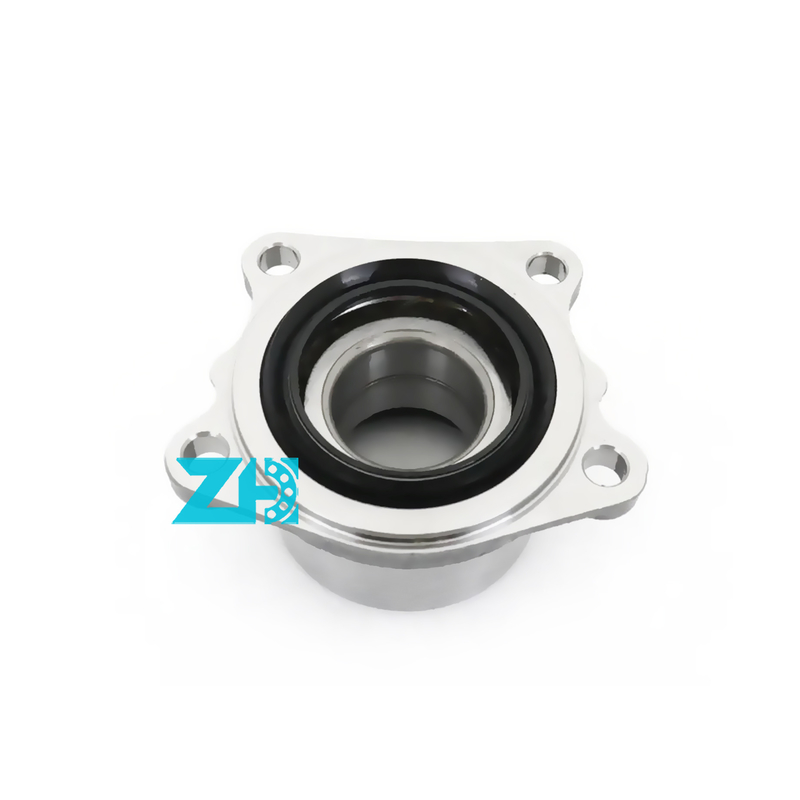 Rameau de roue d'assemblage de moyeu 42409-42010 512038 Pour Rav4 2020 Toyota Auto Accessories