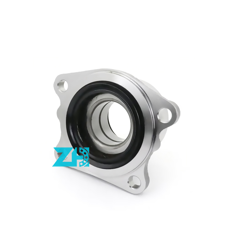 Rameau de roue d'assemblage de moyeu 42409-42010 512038 Pour Rav4 2020 Toyota Auto Accessories