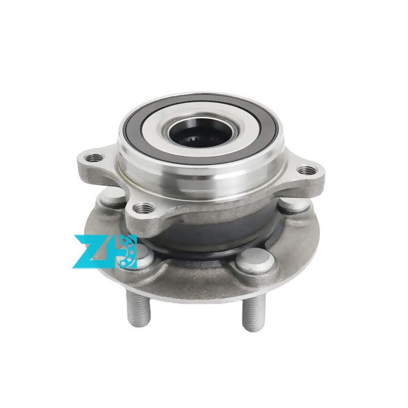 43550-47010 4355047010 roue routeur routeur pour pièces automobiles Toyota Prius routeurs routeurs automobiles
