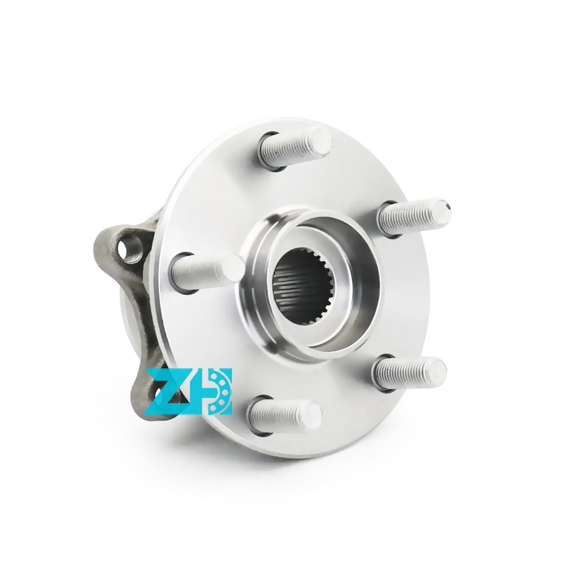 43550-47010 4355047010 roue routeur routeur pour pièces automobiles Toyota Prius routeurs routeurs automobiles