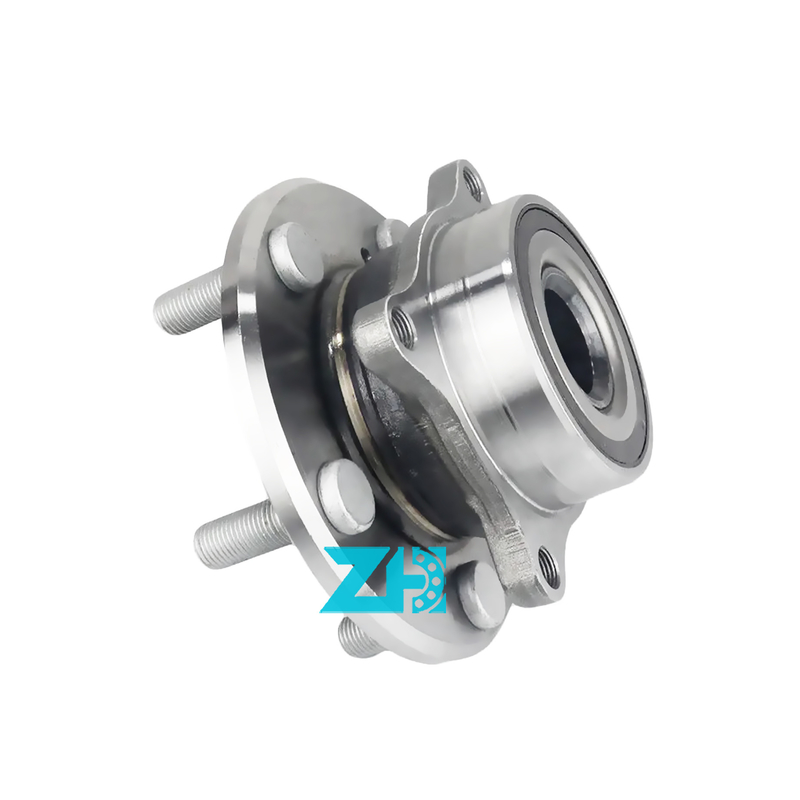 44300-TK8-A01 44300TK8A01 Unité de roue de roue de roulement de roue de voiture pour HONDA